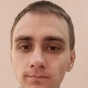 Потапов Алексей Александрович Потапов Алексей Александрович