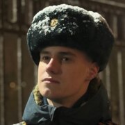 СК