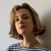 Семенюк Наталия Дмитриевна Семенюк Наталия Дмитриевна