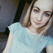 Абрамова Ксения Николаевна Абрамова Ксения Николаевна