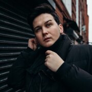 Самусин Иван Владимирович