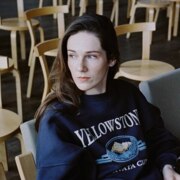 Косаргина Анна Анатольевна Косаргина Анна Анатольевна