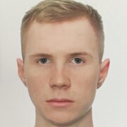 Столяров Игорь Андреевич Столяров Игорь Андреевич