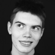 Сульдин Всеволод Сульдин Всеволод