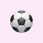 Демидова Екатерина