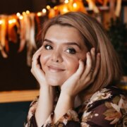 Овечкина Виктория Сергеевна Овечкина Виктория Сергеевна