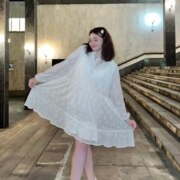 Чистова Полина Витальевна Чистова Полина Витальевна