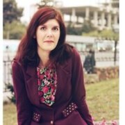 Богданова Юлия Геннадьевна Богданова Юлия Геннадьевна