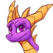 Шестопалов Артём Шестопалов Артём