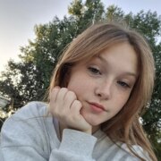 Загребина Инна Александровна Загребина Инна Александровна