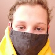 Тихонов Семён Романович Тихонов Семён Романович