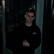 Куртенков Александр Куртенков Александр
