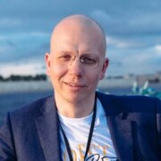 Петров Иван Петров Иван