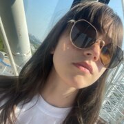 Волостных Ирина Волостных Ирина