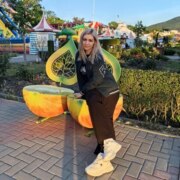 Гражданкина Марина Гражданкина Марина