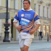 Земских Денис