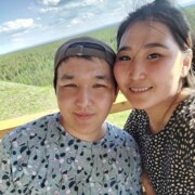 Оконешникова Людмила Федоровна