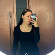 Иванова Василина Геннадьевна