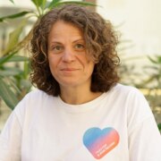 Мантлер Марина