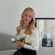 Фишер Евгения