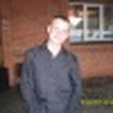 Батышев Максим