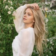 Лаврентьева Екатерина Лаврентьева Екатерина