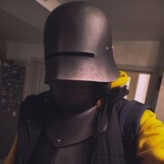 Штоколов Егор Владимирович