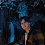 Кристалинский Никита Евгеньевич