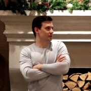 Волков Волк