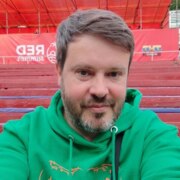 Иванов Олег Владимирович Иванов Олег Владимирович