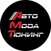 Гусейнов Вячеслав