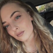 Федорова Дарья