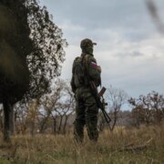 Терещенко Егор Андреевич