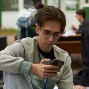 Епифанов Вячеслав