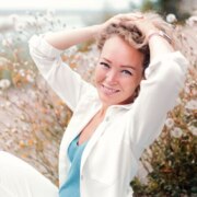 Алеева Лилия Айдаровна