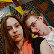 Климовский Никита Михайлович