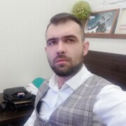 Зуй Дмитрий Олегович