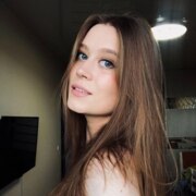 Гребнева Екатерина Витальевна