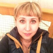 Ухова Валентина