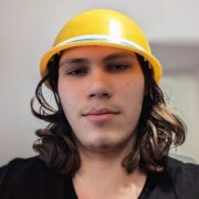 Рыжковский Алексей