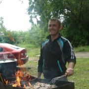 Ярмухаметов Мунир Сагадатович