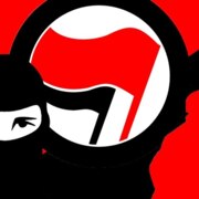 Щеголев Виталий Анатольевич