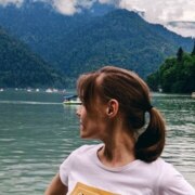 Негуца Ксения