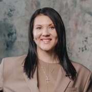 Новикова Екатерина