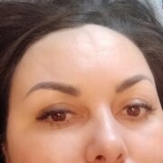 Зайкина Маргарита Валерьевна Зайкина Маргарита Валерьевна