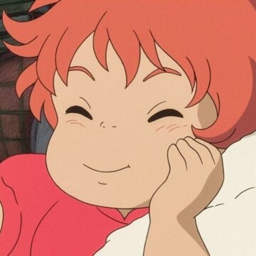 Юлиана Булатовна Насырова