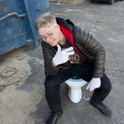 Спичкин Арсений Валерьевич