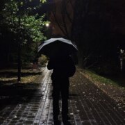 Герасимов Даниил Алексеевич