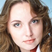 Булгакова Татьяна Сергеевна Булгакова Татьяна Сергеевна