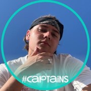 Шевцов Роман Дмитриевич